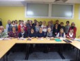 /album/groupe-1/gr1-a-jpg/